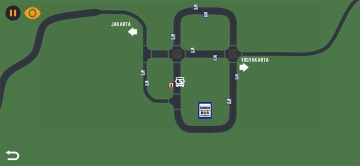 移动巴士模拟器下载_模拟经营_第6张_沃德下载站 移动巴士模拟器下载_https://www.wordpress6.com_模拟经营_第6张