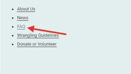 ao3中文版app安卓版_https://www.wordpress6.com_新闻阅读_第2张