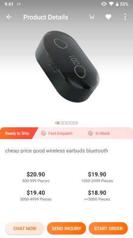 阿里巴巴1688货源批发官网app_https://www.wordpress6.com_出行购物_第2张