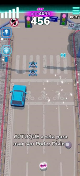 品红街机2下载_飞行射击_第3张_沃德下载站 品红街机2下载_https://www.wordpress6.com_飞行射击_第3张