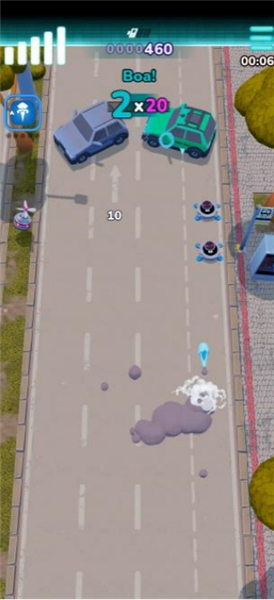 品红街机2下载_飞行射击_第2张_沃德下载站 品红街机2下载_https://www.wordpress6.com_飞行射击_第2张