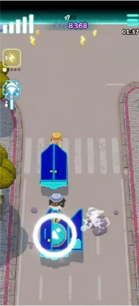 品红街机2下载_飞行射击_第4张_沃德下载站 品红街机2下载_https://www.wordpress6.com_飞行射击_第4张