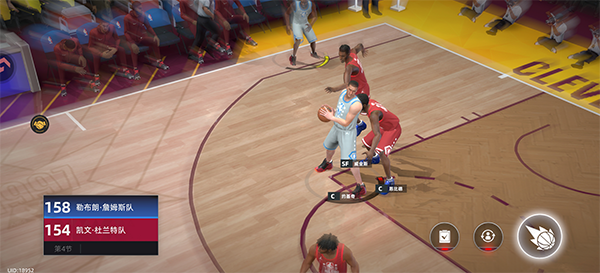 美职篮绝对巨星下载_体育竞技_第4张_沃德下载站 美职篮绝对巨星下载_https://www.wordpress6.com_体育竞技_第4张