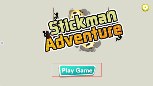 翻滚火柴人下载_休闲益智_第1张_沃德下载站 翻滚火柴人下载_https://www.wordpress6.com_休闲益智_第1张