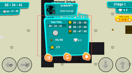 翻滚火柴人下载_休闲益智_第4张_沃德下载站 翻滚火柴人下载_https://www.wordpress6.com_休闲益智_第4张