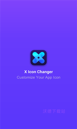 xlconchanger官方版正版_学习教育_第1张_沃德下载站 xlconchanger官方版正版_https://www.wordpress6.com_学习教育_第1张