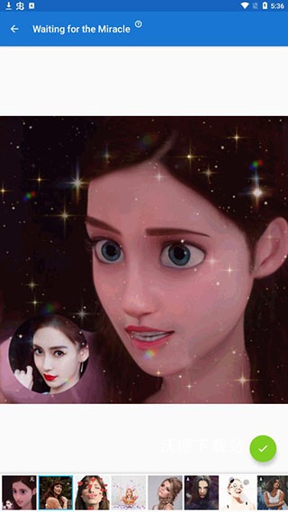 美易动漫头像生成器下载手机版_摄影图像_第6张_沃德下载站 美易动漫头像生成器下载手机版_https://www.wordpress6.com_摄影图像_第6张