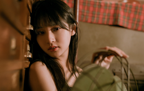 椰蓉壁纸app_手机美化_第1张_沃德下载站 椰蓉壁纸app_https://www.wordpress6.com_手机美化_第1张