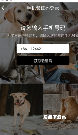 小它app_https://www.wordpress6.com_生活实用_第4张