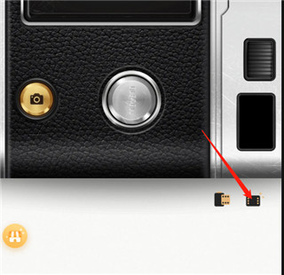 OldRoll复古胶片相机免费版_https://www.wordpress6.com_摄影图像_第1张