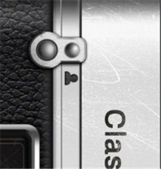 OldRoll复古胶片相机免费版_https://www.wordpress6.com_摄影图像_第5张