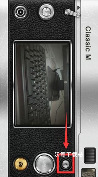 OldRoll复古胶片相机免费版_https://www.wordpress6.com_摄影图像_第6张