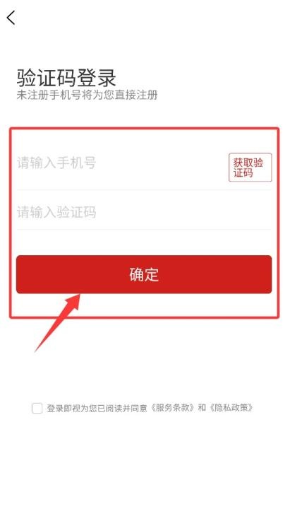K球部落_https://www.wordpress6.com_新闻阅读_第1张