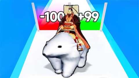 跑酷达人挑战下载_https://www.wordpress6.com_休闲益智_第1张