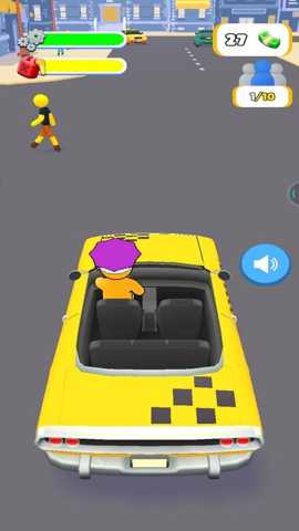 模拟的士下载_https://www.wordpress6.com_模拟经营_第1张