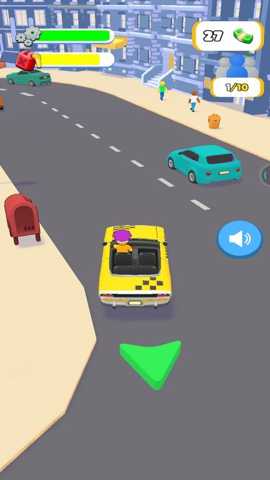 模拟的士下载_https://www.wordpress6.com_模拟经营_第3张