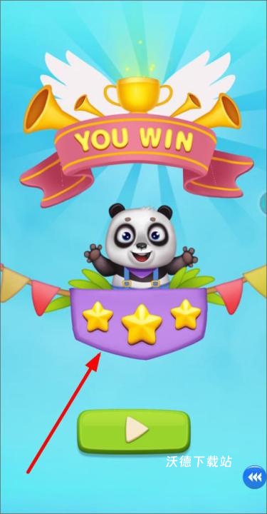 萌熊消消乐下载_https://www.wordpress6.com_休闲益智_第4张