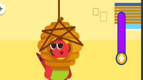 开心小诊所下载_https://www.wordpress6.com_休闲益智_第1张