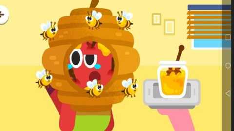 开心小诊所下载_https://www.wordpress6.com_休闲益智_第3张