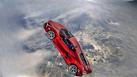 坡道车挑战赛下载_https://www.wordpress6.com_动作冒险_第3张