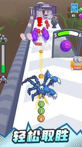 冲鸭蛛蛛侠下载_https://www.wordpress6.com_动作冒险_第3张