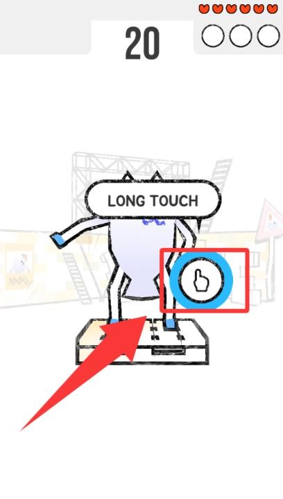 会跳舞的鱼下载_https://www.wordpress6.com_休闲益智_第4张