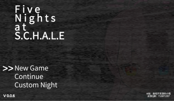 沙勒的五夜后宫下载_https://www.wordpress6.com_动作冒险_第1张