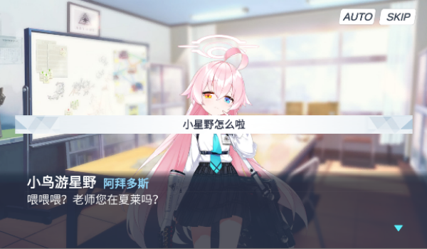 沙勒的五夜后宫下载_https://www.wordpress6.com_动作冒险_第2张