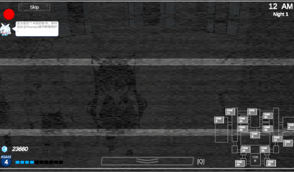 沙勒的五夜后宫下载_https://www.wordpress6.com_动作冒险_第3张