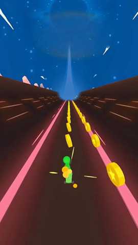 滑板大冒险下载_https://www.wordpress6.com_休闲益智_第3张