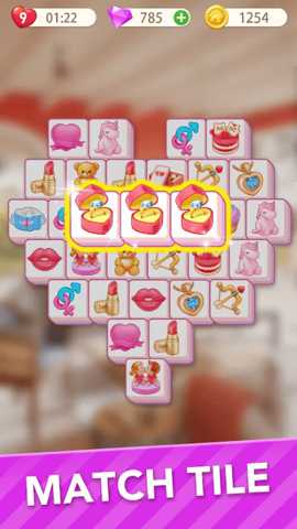 快乐改头换面下载_https://www.wordpress6.com_休闲益智_第2张