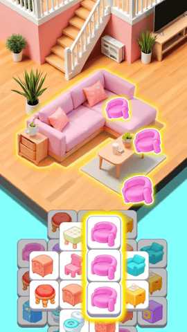 快乐改头换面下载_https://www.wordpress6.com_休闲益智_第3张