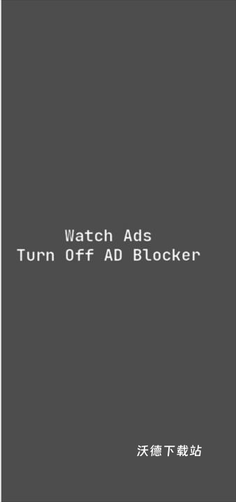 native test软件_https://www.wordpress6.com_系统工具_第3张