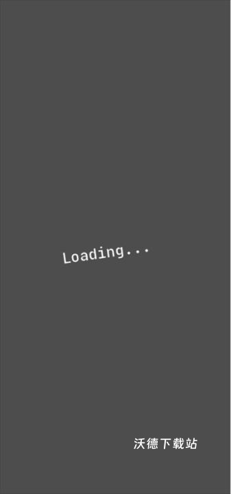 native test软件_https://www.wordpress6.com_系统工具_第2张