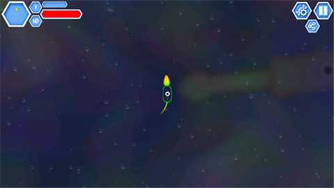 细菌大战2下载_https://www.wordpress6.com_休闲益智_第2张