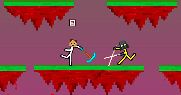 小火柴格斗对决下载_https://www.wordpress6.com_动作冒险_第2张