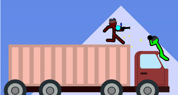 小火柴格斗对决下载_https://www.wordpress6.com_动作冒险_第3张