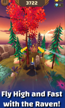 动物变形跑酷下载_https://www.wordpress6.com_动作冒险_第3张