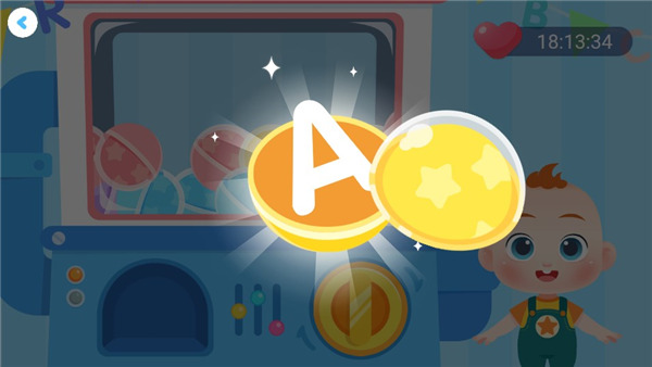 jojo英语启蒙手机版_https://www.wordpress6.com_学习教育_第5张