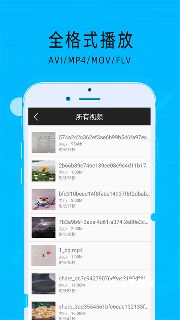 超级看影院_https://www.wordpress6.com_影音播放_第2张