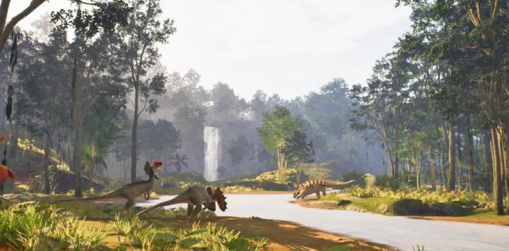 龙岛异兽起源净化系统存在吗-净化系统介绍_https://www.wordpress6.com_游戏攻略_第4张