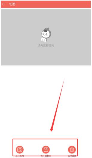 时间相机最新版本_https://www.wordpress6.com_摄影图像_第4张