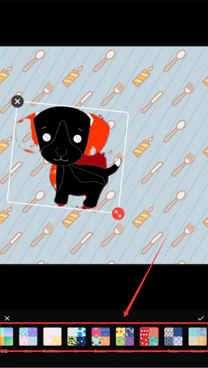 美易修图p图编辑app最新版_https://www.wordpress6.com_摄影图像_第3张