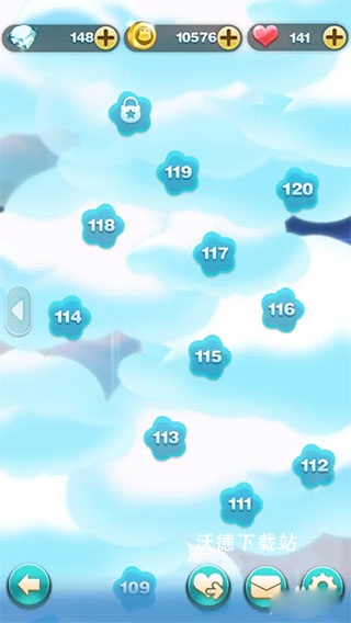 天天爱消除下载_https://www.wordpress6.com_休闲益智_第2张