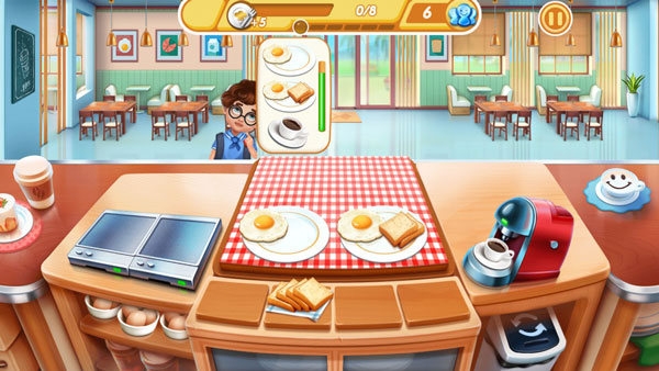 小镇大厨手游下载_https://www.wordpress6.com_模拟经营_第2张