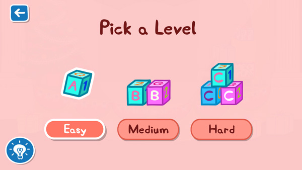 佩奇兄弟最新版Page Brother_https://www.wordpress6.com_休闲益智_第3张