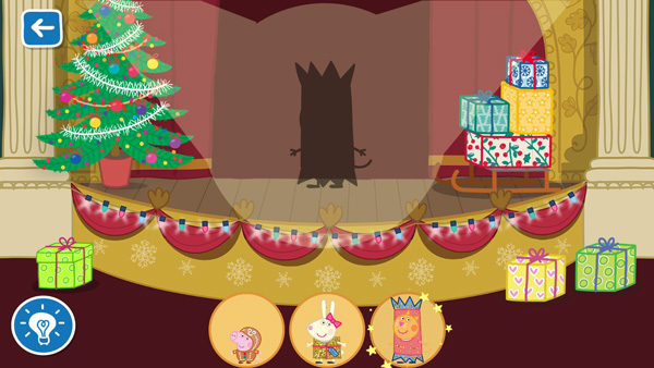 佩奇兄弟最新版Page Brother_https://www.wordpress6.com_休闲益智_第4张