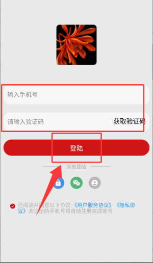 栖家珠宝官方版_https://www.wordpress6.com_出行购物_第2张