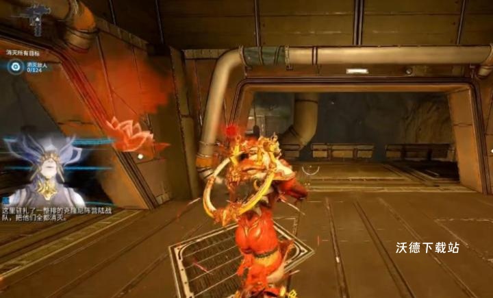 _https://www.wordpress6.com_游戏攻略_第2张