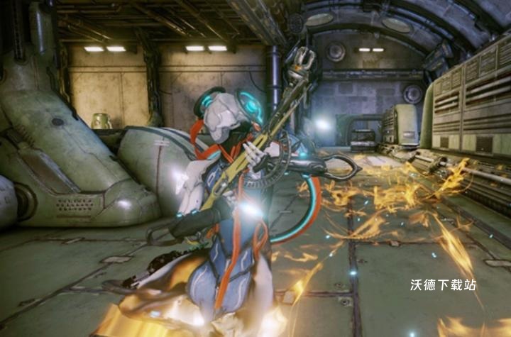 _https://www.wordpress6.com_游戏攻略_第3张